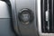 2027 Ford Expedition Max MAX Active