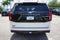 2027 Ford Expedition Max MAX Active