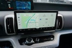 2027 Ford Expedition Max MAX Active