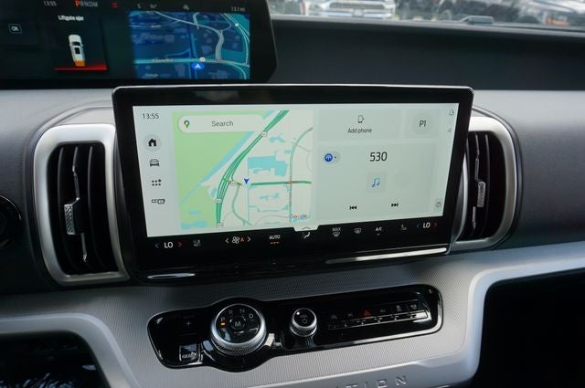 2027 Ford Expedition Max MAX Active
