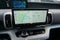 2027 Ford Expedition Max MAX Active