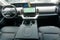 2027 Ford Expedition Max MAX Active