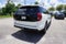 2027 Ford Expedition Max MAX Active