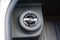 2027 Ford Expedition Max MAX Active