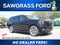 2027 Ford Expedition Max MAX Active