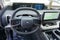2027 Ford Expedition Max MAX Active