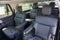 2027 Ford Expedition Max MAX Active