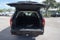 2027 Ford Expedition Max MAX Active