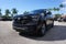 2027 Ford Expedition Max MAX Active