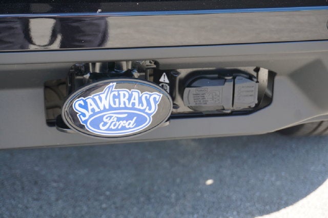 2027 Ford Expedition Max MAX Active