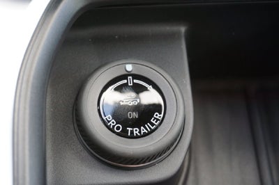 2027 Ford Expedition Max MAX Active