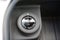 2027 Ford Expedition Max MAX Active