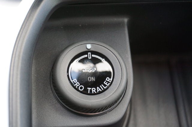 2027 Ford Expedition Max MAX Active