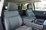 2027 Ford Expedition Max MAX Active