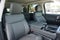 2027 Ford Expedition Max MAX Active