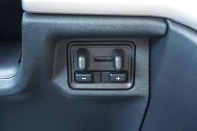 2027 Ford Expedition Max MAX Active