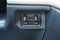 2027 Ford Expedition Max MAX Active