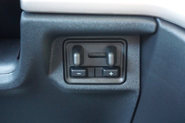 2027 Ford Expedition Max MAX Active