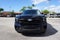 2027 Ford Expedition Max MAX Active