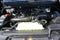 2027 Ford Expedition Max MAX Active