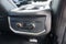 2027 Ford Expedition Max MAX Active