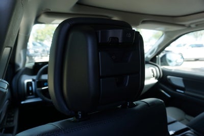 2027 Ford Expedition Max MAX Active