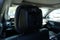 2027 Ford Expedition Max MAX Active