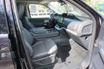 2027 Ford Expedition Max MAX Active