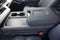 2027 Ford Expedition Max MAX Active