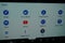 2027 Ford Expedition Max MAX Active