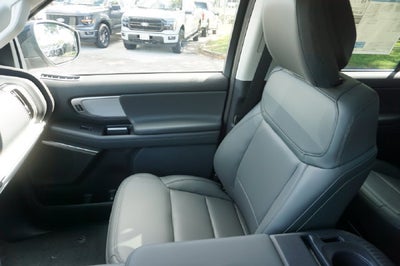 2027 Ford Expedition Max MAX Active
