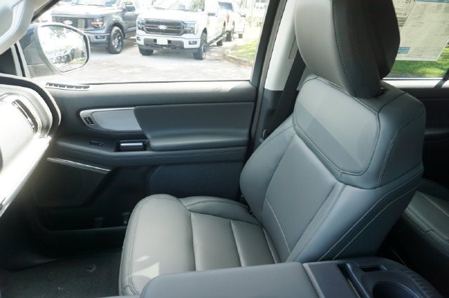 2027 Ford Expedition Max MAX Active