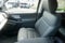 2027 Ford Expedition Max MAX Active