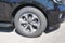 2027 Ford Expedition Max MAX Active