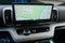 2027 Ford Expedition Max MAX Active
