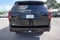 2027 Ford Expedition Max MAX Active