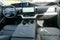 2027 Ford Expedition Max MAX Active