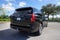 2027 Ford Expedition Max MAX Active