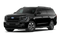 2027 Ford Expedition Max MAX Active