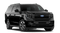 2027 Ford Expedition Max MAX Active