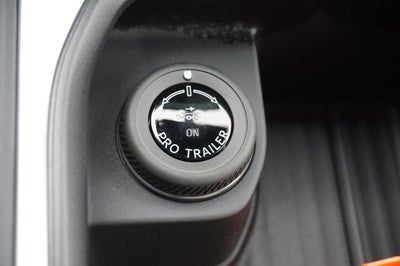 2026 Ford Expedition Max Base