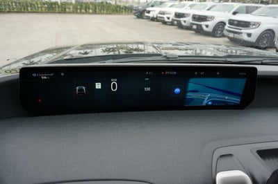 2026 Ford Expedition Max Base