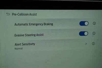 2026 Ford Expedition Max Base