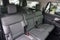2026 Ford Expedition Max Base