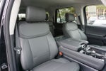 2026 Ford Expedition Max Base