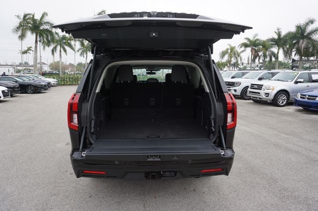 2026 Ford Expedition Max Base