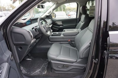 2026 Ford Expedition Max Base