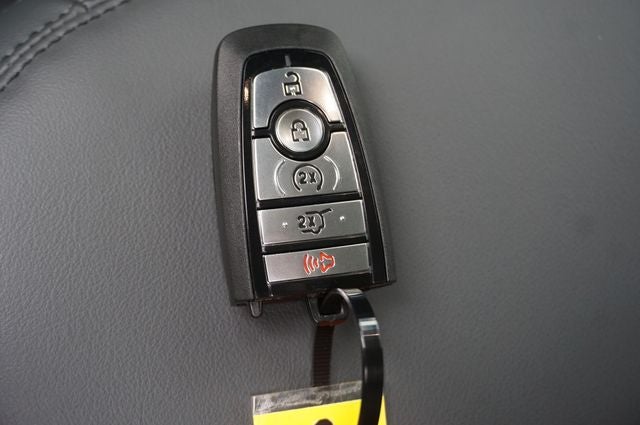 2026 Ford Expedition Max Base