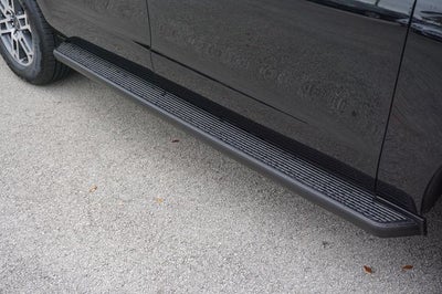 2026 Ford Expedition Max Base