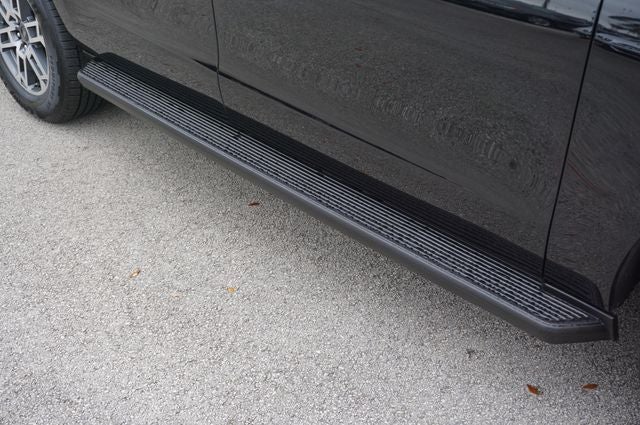 2026 Ford Expedition Max Base